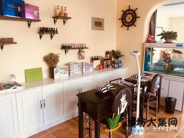 白浪河觀景房,豪華裝修!豪華裝修!拎包入住!大2室