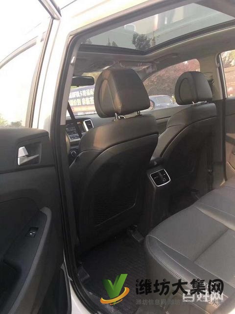 現代途勝??13390823111