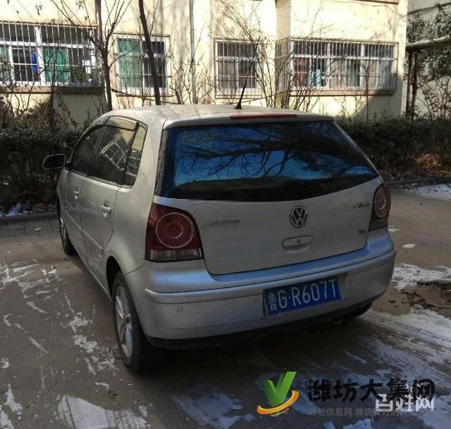 新華單位房交運小區五樓帶外置閣樓精裝三室朝陽即買即