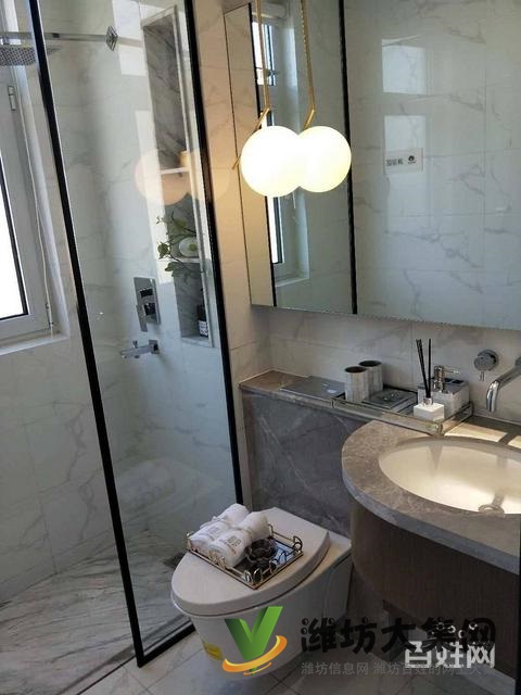 高新區(qū)恒大名都近中南保利樾府H戶型黃 金樓層準(zhǔn)現(xiàn)房