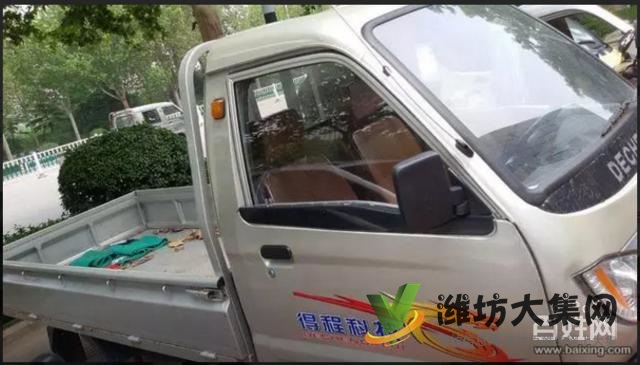 濰坊市專業(yè)電動(dòng)貨車電動(dòng)轎車維修與保養(yǎng)