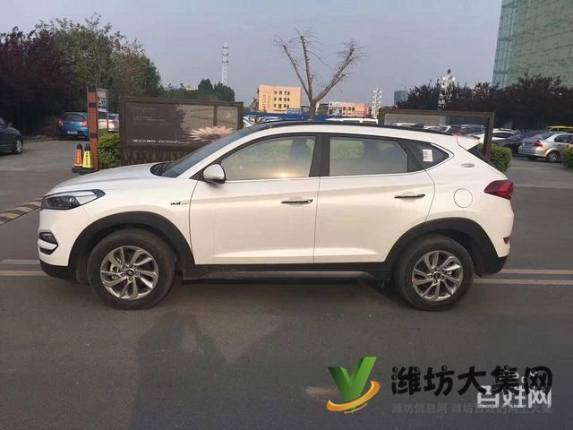 現代途勝??13390823111