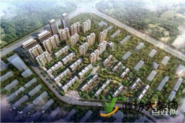 寶通街小學植物園寶通六號東鄰 御園毛胚兩居室 帶地