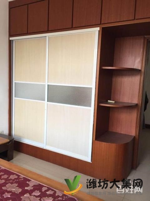 虞河畔 東泰花園多層116平方 三室朝陽(yáng) 只要60