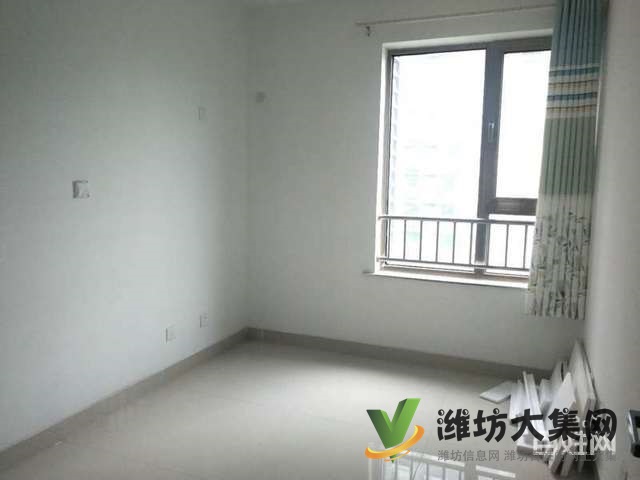 市中心的好房子120 沒稅 只要4200元每平 中