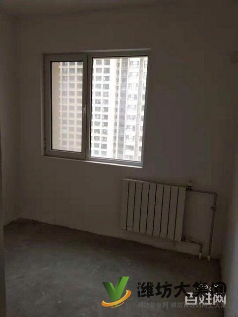 恒信無虛假北海路旁佳樂家近上北海學校 大觀天下 現