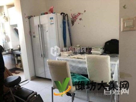 仁和盛庭小區(qū)市直機(jī)關(guān)幼兒園 與錦華一墻之隔公園里的家國(guó)企大盤(pán)