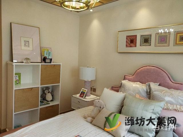 急首付30萬高新實(shí)驗(yàn)* **大H戶型四室 高端大社