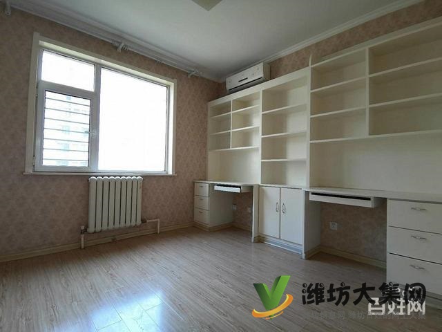 虞河畔植物園近寶通6號(hào)多層電梯洋房3室2廳2衛(wèi)急售火急急新惠