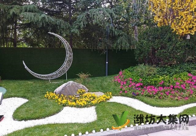 首付10萬達北附屬近 虞新小區 多層2樓 大三室僅