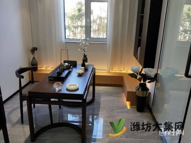 高新區(qū)恒大名都近中南保利樾府H戶型黃 金樓層準(zhǔn)現(xiàn)房