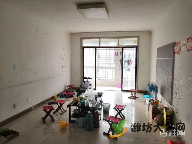 時代麗景苑 恒大名都 送閣樓 裝修首付10萬