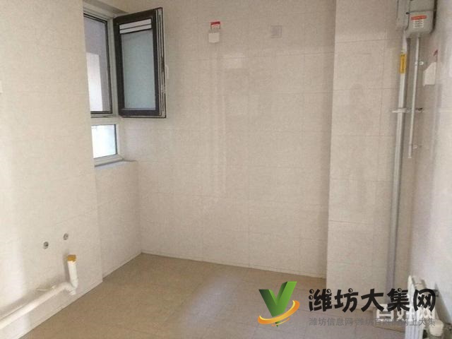 首付低,可改三室,北海學區房,南北通透中間樓層,采