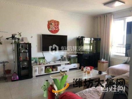 仁和盛庭小區(qū)市直機(jī)關(guān)幼兒園 與錦華一墻之隔公園里的家國(guó)企大盤(pán)