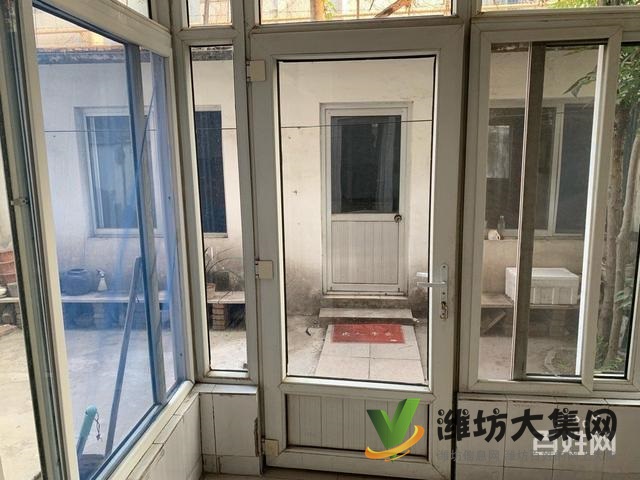 采光好房型正氣,全明戶型,周邊配套齊全, 交通方/