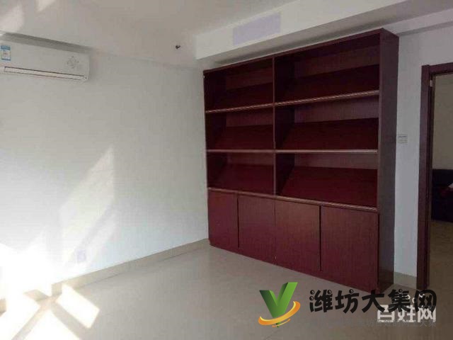 金融街 4300元每平方實小 廣文 南向 可住 能