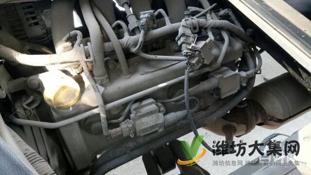 精品原版一手車開瑞優勝12款