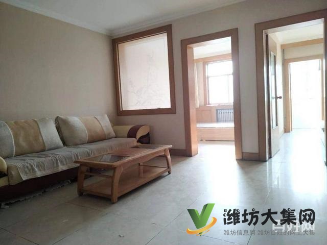 恒信無虛假 首付12萬!新華中學近櫻園西區多層精裝