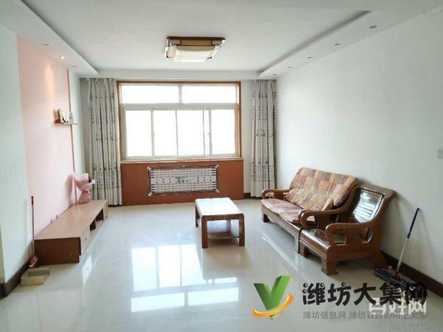 降價啦!歌爾桃源里 新一中教師宿舍 全明大三室 不