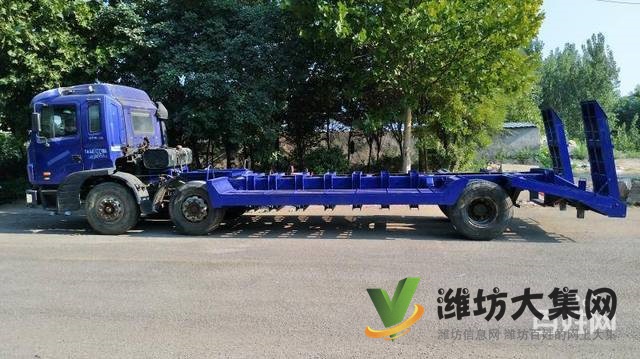 泥漿車出售出租186 7806 7648