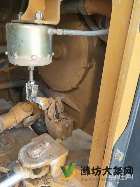 2017年精品龍工855d白菜價