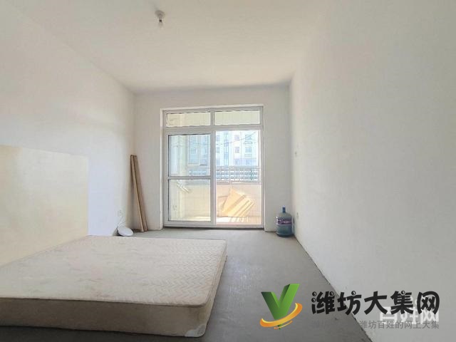 東方太陽(yáng)城電梯房大H戶型150平120萬(wàn)車位10萬(wàn)