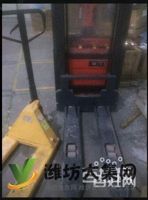 電動(dòng)叉車,電動(dòng)拖車電瓶更換