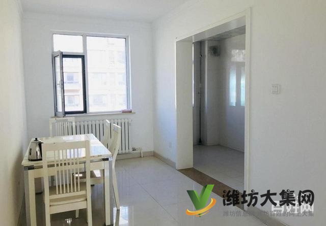 新上房源!植物園近虞河畔,寶通六號(hào)精裝帶車(chē)位地下室