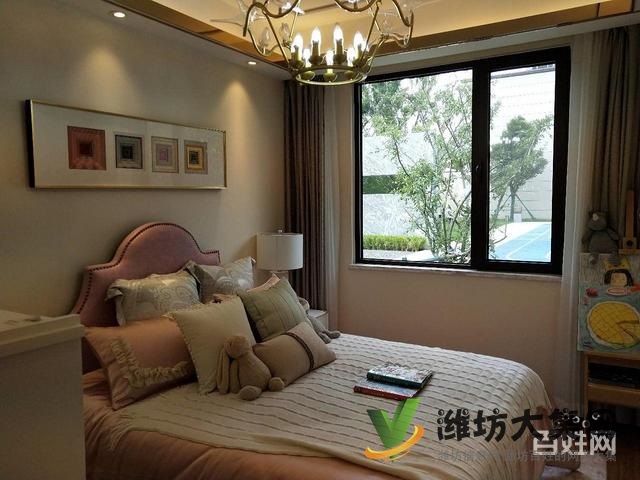 急首付30萬高新實(shí)驗(yàn)* **大H戶型四室 高端大社