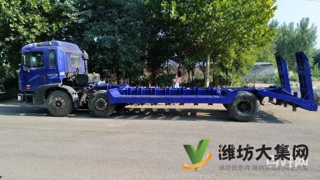 二手灑水車(chē)、吸糞車(chē)、吸污車(chē)、挖機(jī)托盤(pán)出售出租