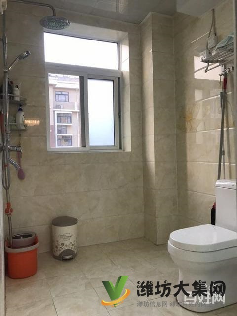 上河園多層104平 客廳朝陽精裝無稅三樓 白狼河