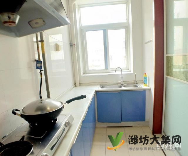 安全交易 首付20萬買3室左岸華庭 德潤物業(yè)出稅送