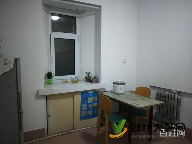 花園式單位房 120平3室2廳 三明廳北55萬