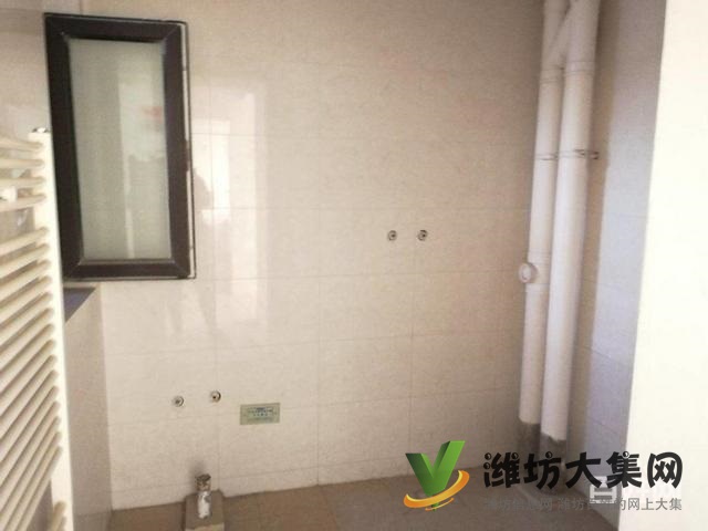 首付低,可改三室,北海學區房,南北通透中間樓層,采