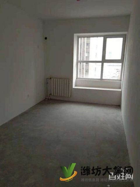 恒信無虛假北海路旁佳樂家近上北海學校 大觀天下 現