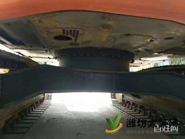 日立135原版車況二手挖掘機(jī)性能免檢價(jià)格便宜