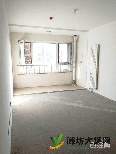 首付低,可改三室,北海學區房,南北通透中間樓層,采