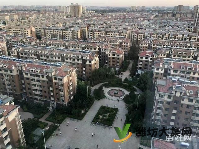 大陸盛景嘉園人民醫院近南北通透精裝修 豪華裝修 拎