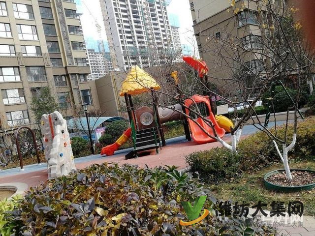 首付低,可改三室,北海學區房,南北通透中間樓層,采