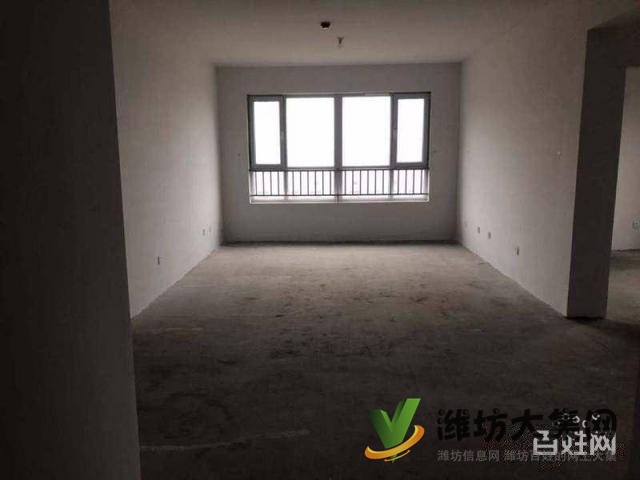 恒信無虛假濰坊學院東明學校天悅金辰公館近 圖蘭朵