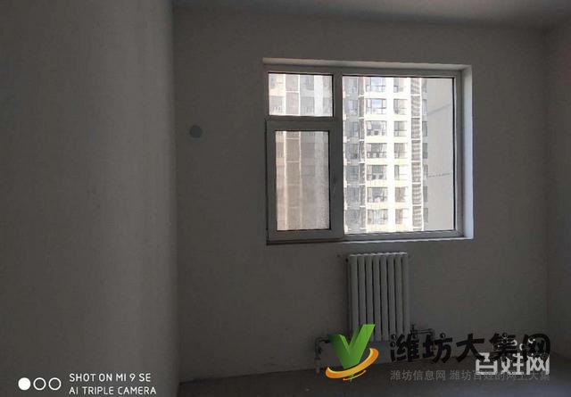 東方名郡小高醉佳樓層118平7樓東山,東風(fēng)學(xué)校近