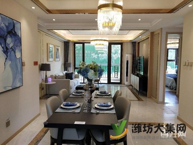 急首付30萬高新實(shí)驗(yàn)* **大H戶型四室 高端大社