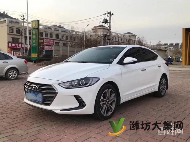 洪達抵押車現(xiàn)代領(lǐng)動 微信13390823111