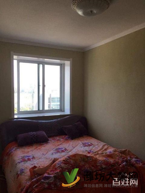 經(jīng)典戶型,合理的劃分,內(nèi)外兼修的品格建筑