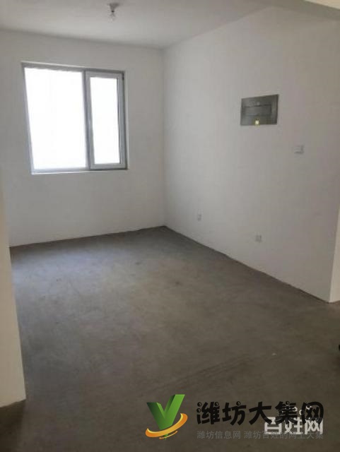 健康街新華路交運準現房公寓發售 均價6700 有內