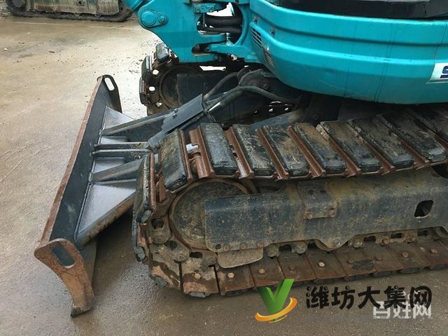 三大件質(zhì)保精品久保田25挖掘機(jī)包送到家