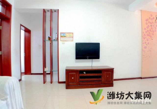 安全交易 首付20萬買3室左岸華庭 德潤物業(yè)出稅送