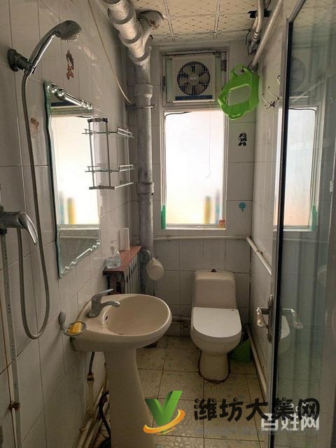 采光好房型正氣,全明戶型,周邊配套齊全, 交通方/