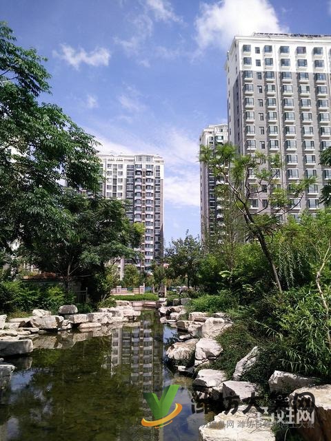 東方太陽(yáng)城電梯房大H戶型150平120萬(wàn)車位10萬(wàn)