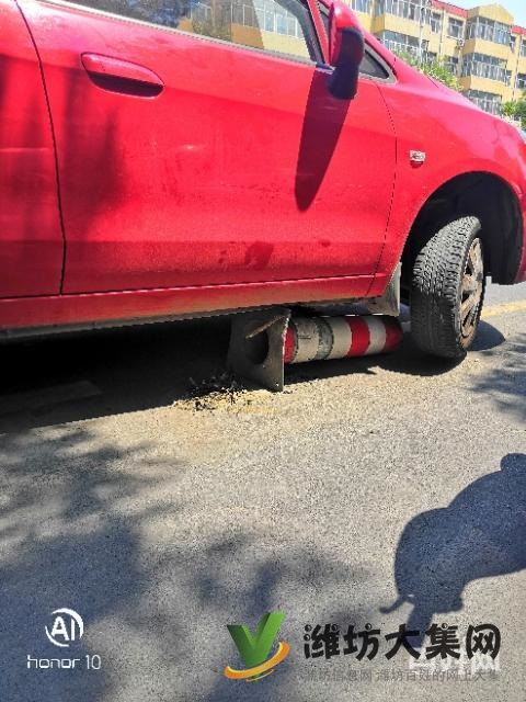 濰坊附近拖車送油電話